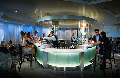 Celebrity Constellation - Celebrity Constellation-71348