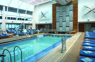 Celebrity Equinox - Celebrity Equinox-71512