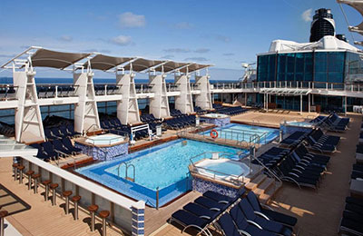 Celebrity Equinox - Celebrity Equinox-71513