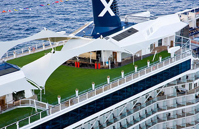 Celebrity Equinox - Celebrity Equinox-71514