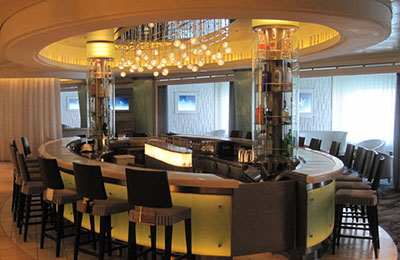 Celebrity Equinox - Celebrity Equinox-71515
