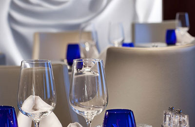 Celebrity Millennium - Celebrity Millennium-71578
