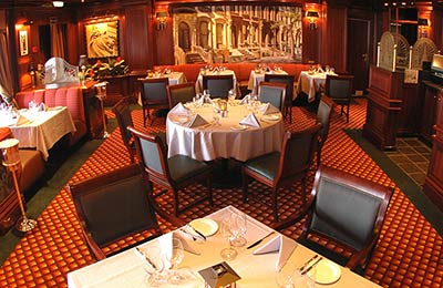 Emerald Princess - Emerald Princess-69073