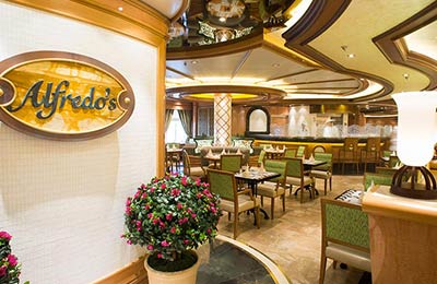 Regal Princess - Regal Princess-70976
