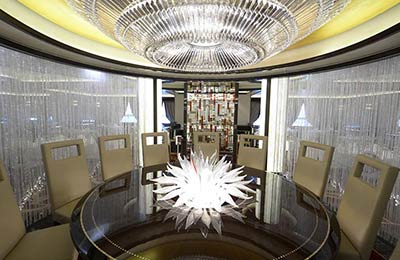 Regal Princess - Regal Princess-70977