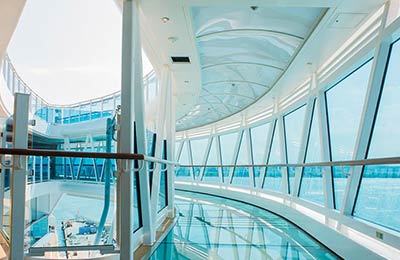 Regal Princess - Regal Princess-70980