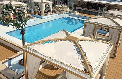 Regal Princess - Regal Princess-70981