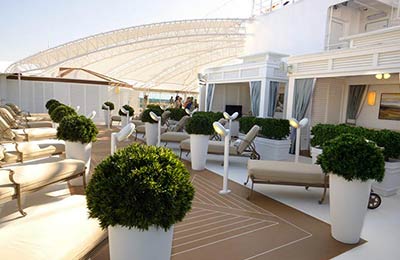 Regal Princess - Regal Princess-70982