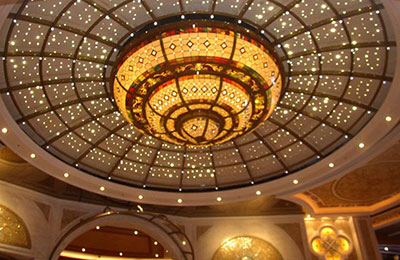 Ruby Princess - Ruby Princess-71137