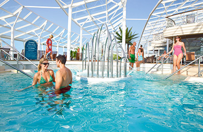 Harmony of the Seas - Harmony of the Seas-69550
