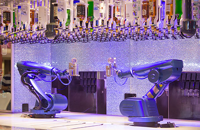 Harmony of the Seas - Harmony of the Seas-69554