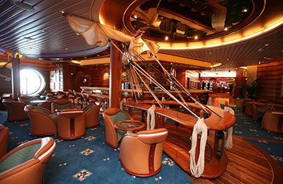 Independence of the Seas - Independence of the Seas-69632