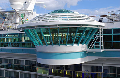 Independence of the Seas - Independence of the Seas-69634