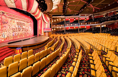 Independence of the Seas - Independence of the Seas-69635