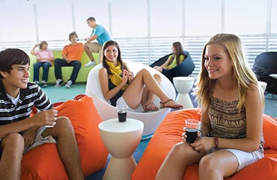 Symphony of the Seas - Symphony of the Seas-70341