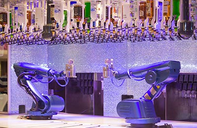 Symphony of the Seas - Symphony of the Seas-70344