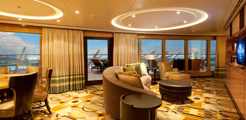 Disney Dream -