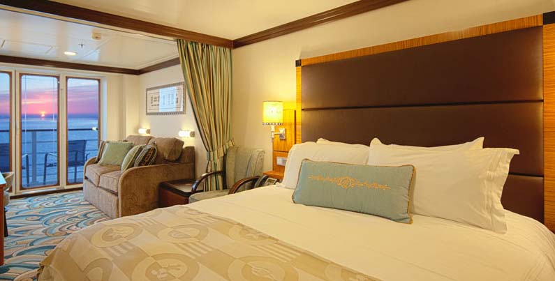 Disney Dream -