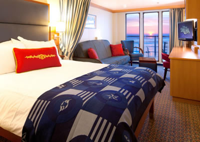 Disney Dream -