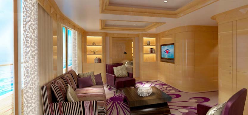 Disney Magic -
