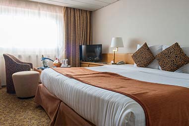Zenith -