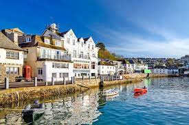 Falmouth