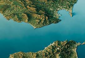 Cebelitarık