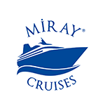 Miray Cruises