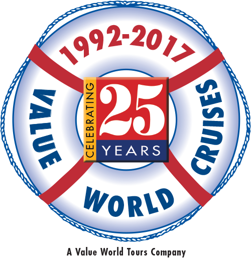 Value World Cruises